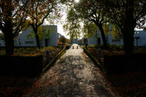 Brienenshofduurzaam.nl