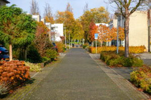 Brienenshofduurzaam.nl