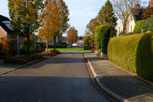 Brienenshofduurzaam.nl