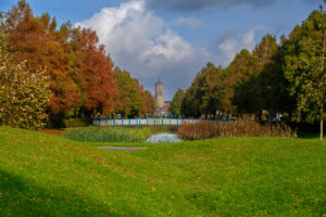 Brienenshof Duurzaam