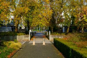 Brienenshofduurzaam.nl