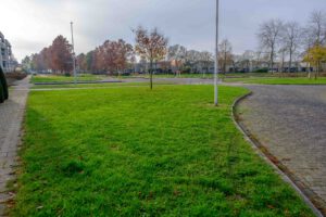 2025-11-22-SBD-Brienenshof-11