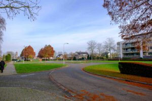 2025-11-22-SBD-Brienenshof-2