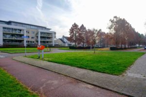 2025-11-22-SBD-Brienenshof-7