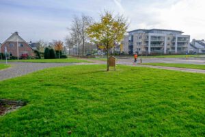 2025-11-22-SBD-Brienenshof-8