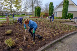 2025-11-29-SBD-Kruispunt-12