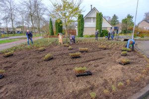 2025-11-29-SBD-Kruispunt-13