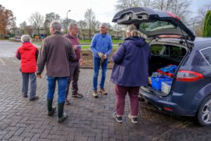 2025-11-29-SBD-Kruispunt-17