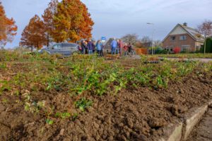 2025-11-29-SBD-Kruispunt-18