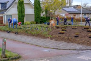 2025-11-29-SBD-Kruispunt-2