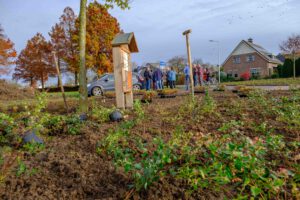 2025-11-29-SBD-Kruispunt-20