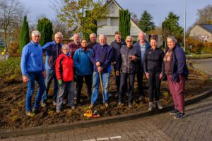 2025-11-29-SBD-Kruispunt-21