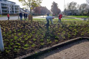 2025-11-29-SBD-Kruispunt-25