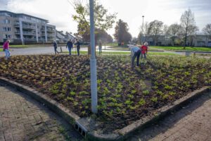 2025-11-29-SBD-Kruispunt-26