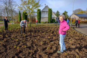 2025-11-29-SBD-Kruispunt-27