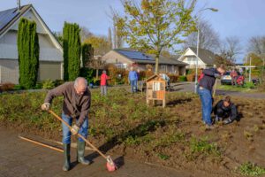 2025-11-29-SBD-Kruispunt-30