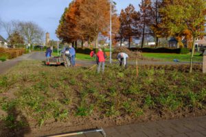 2025-11-29-SBD-Kruispunt-32