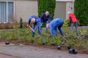 2025-11-29-SBD-Kruispunt-6